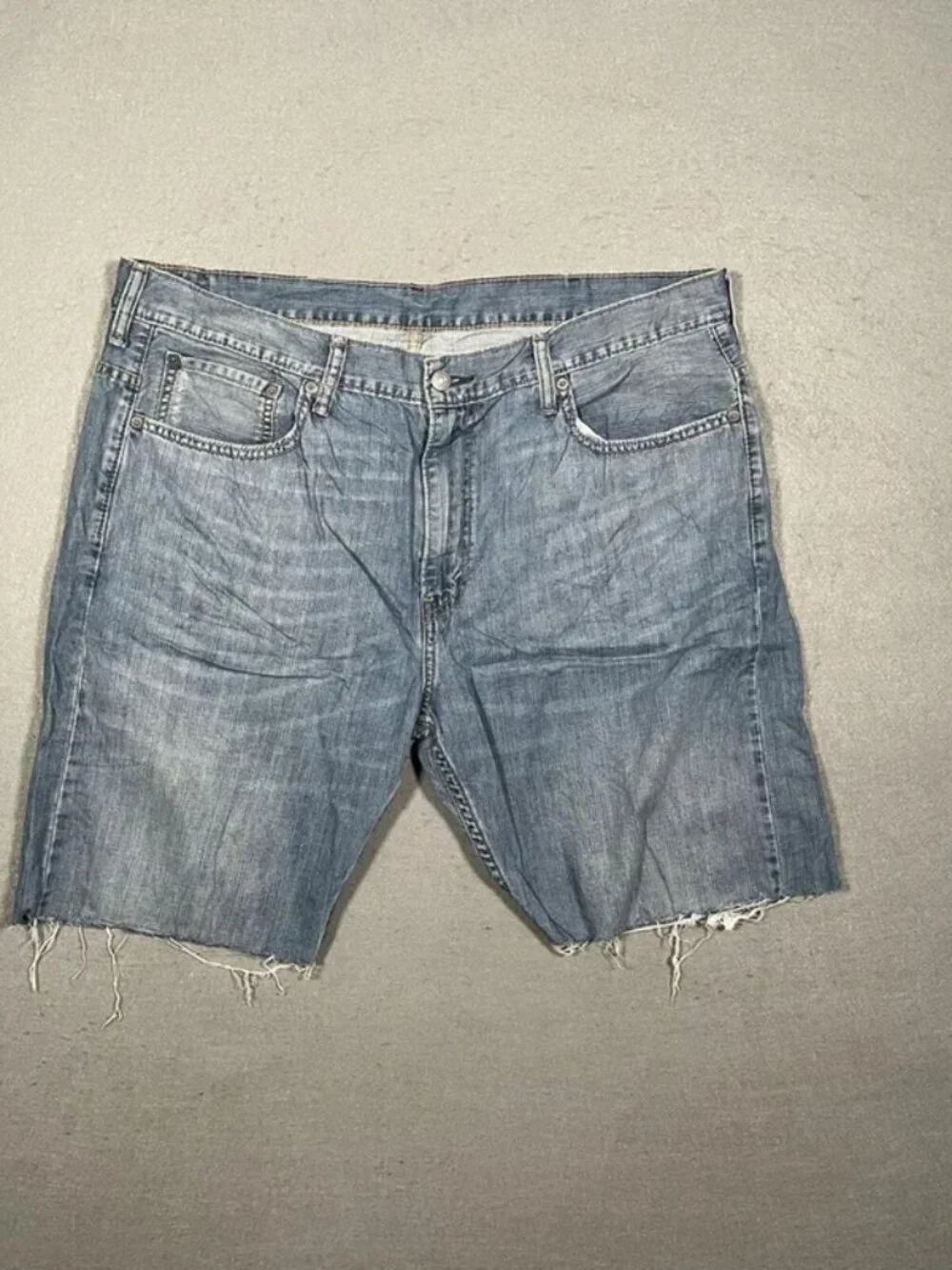 N/A ⚡️levi’s 569